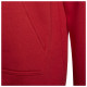 Adidas Παιδικό φούτερ Entrada 22 Hoodie